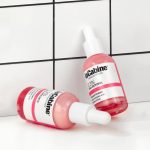 03-pro-retinol-serum-cream