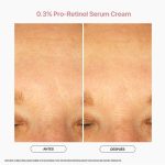 03-pro-retinol-serum-cream