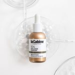 10-collagen-complex-serum-cream