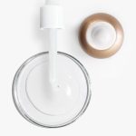 10-collagen-complex-serum-cream