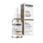 10-collagen-complex-serum-cream
