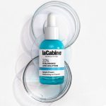 20-hyaluronic-acid-solution-serum-cream