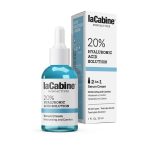 20-hyaluronic-acid-solution-serum-cream
