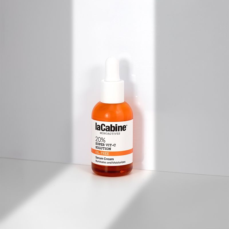 20-super-vit-c-solution-serum-cream