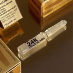 24k-gold-flash
