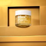 24k-gold-flash-glow-cream