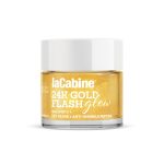 24k-gold-flash-glow-cream