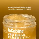 24k-gold-flash-glow-cream