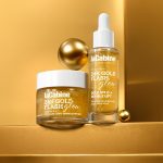 24k-gold-flash-glow-cream