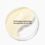 24k-gold-flash-glow-serum (4)