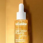 24k-gold-flash-glow-serum (4)