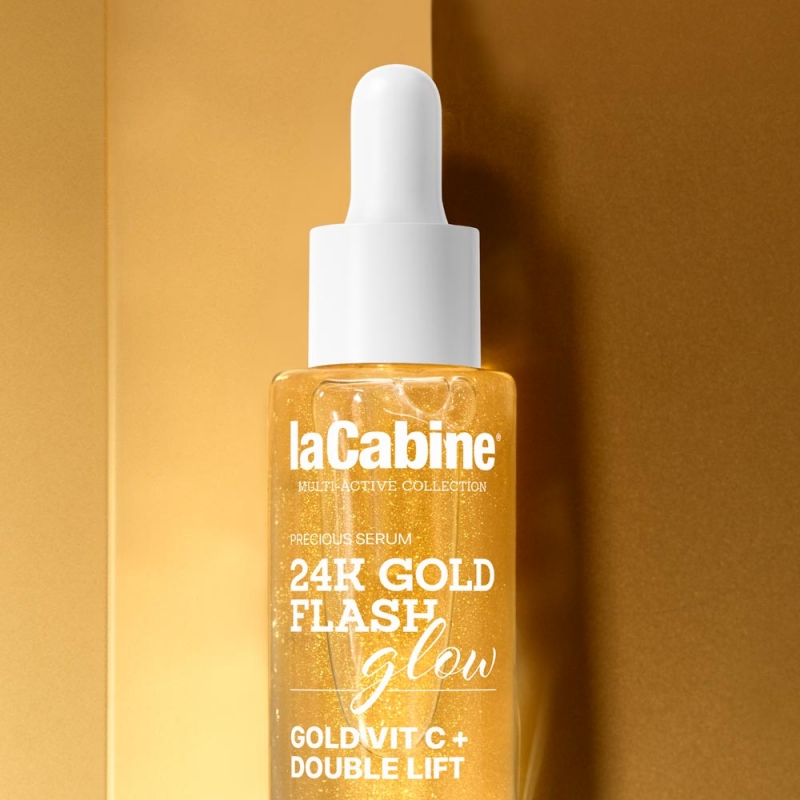 24k-gold-flash-glow-serum (3)