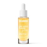 24k-gold-flash-glow-serum (4)