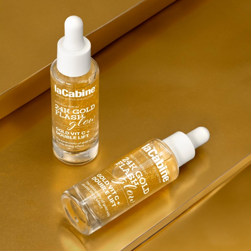 24k-gold-flash-glow-serum