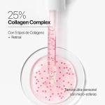 25-collagen-complex-advanced-serum