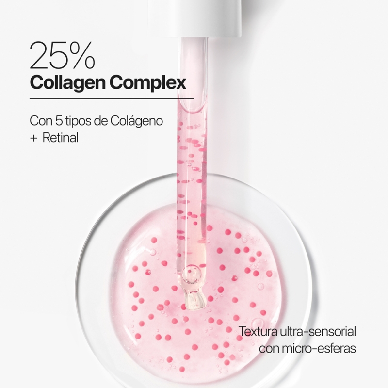 25-collagen-complex-advanced-serum (1)