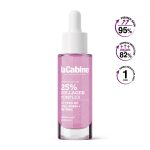 25% Collagen Complex dhe Retinal Advanced Serum