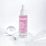 25-collagen-complex-advanced-serum