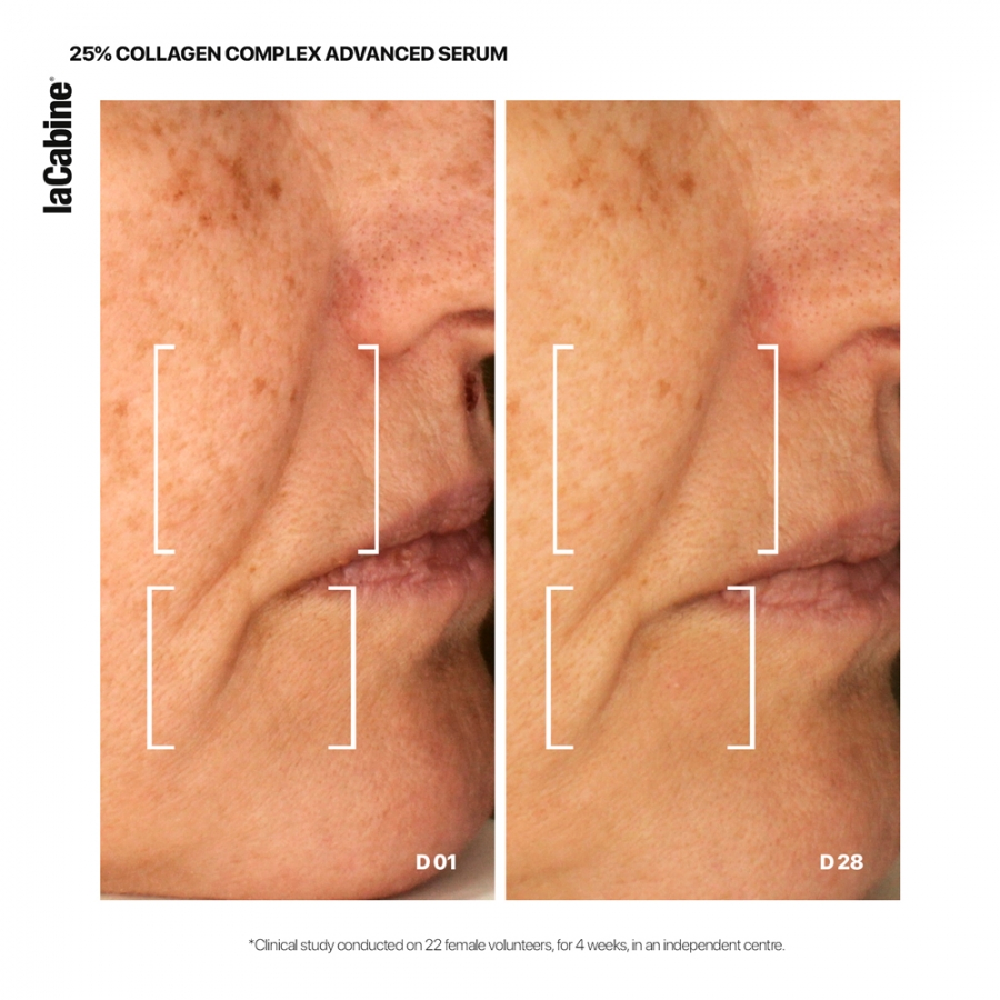 25-collagen-complex-advanced-serum (3)