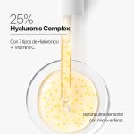 25-hyaluronic-complex-advanced-serum
