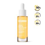 25% Hyaluronic Complex dhe Vitamine C Advanced Serum