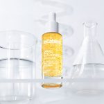 25-hyaluronic-complex-advanced-serum