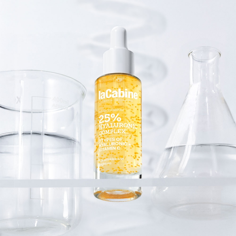 25-hyaluronic-complex-advanced-serum (2)