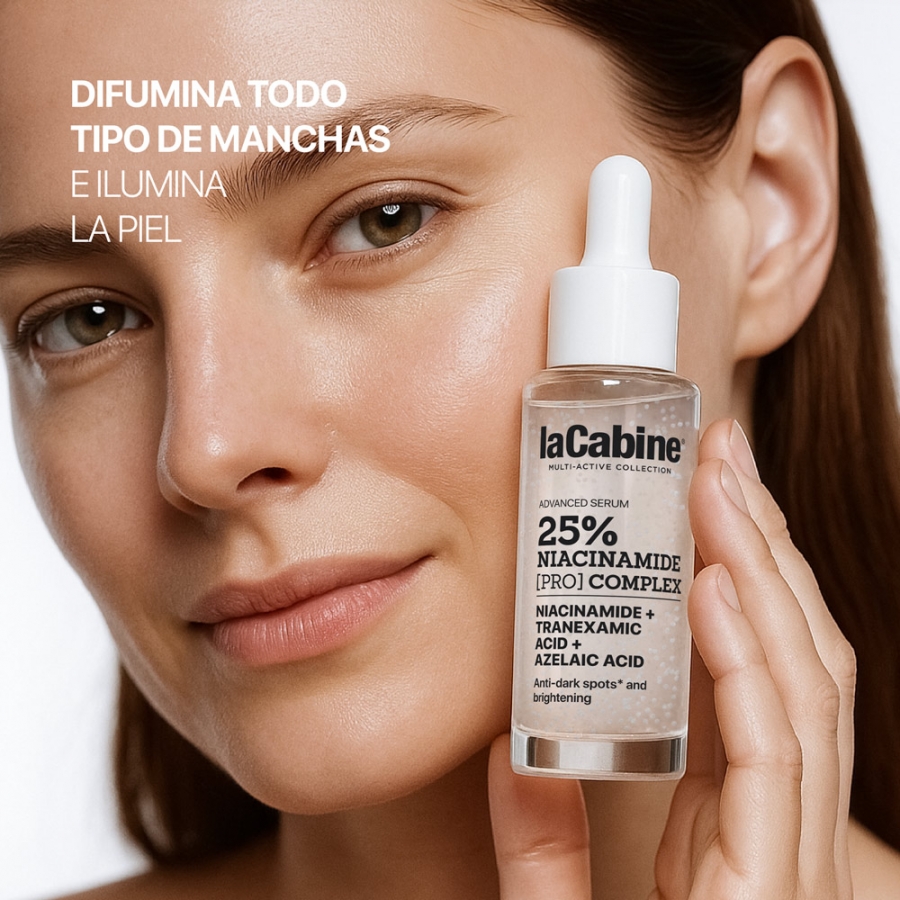 25-niacinamide-pro-complex-advanced-serum (1)