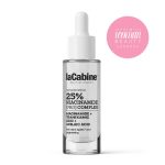 25-niacinamide-pro-complex-advanced-serum