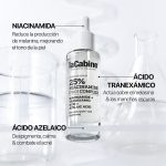 25-niacinamide-pro-complex-advanced-serum