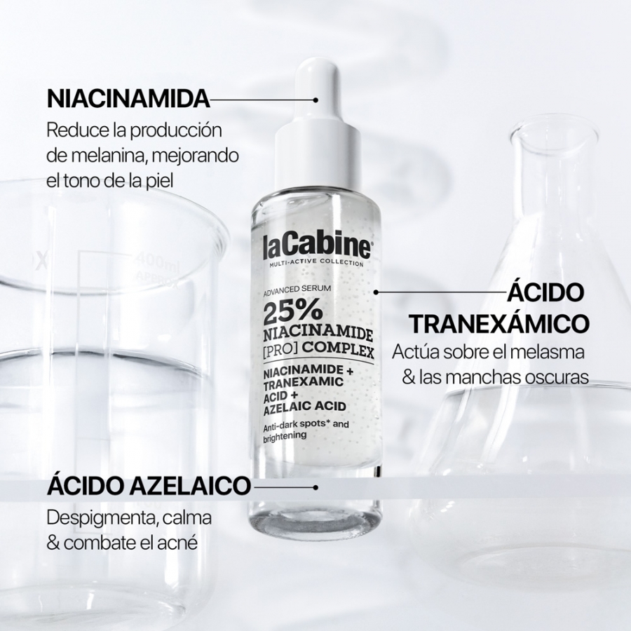 25-niacinamide-pro-complex-advanced-serum (2)