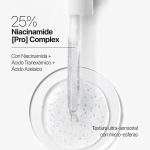 25-niacinamide-pro-complex-advanced-serum