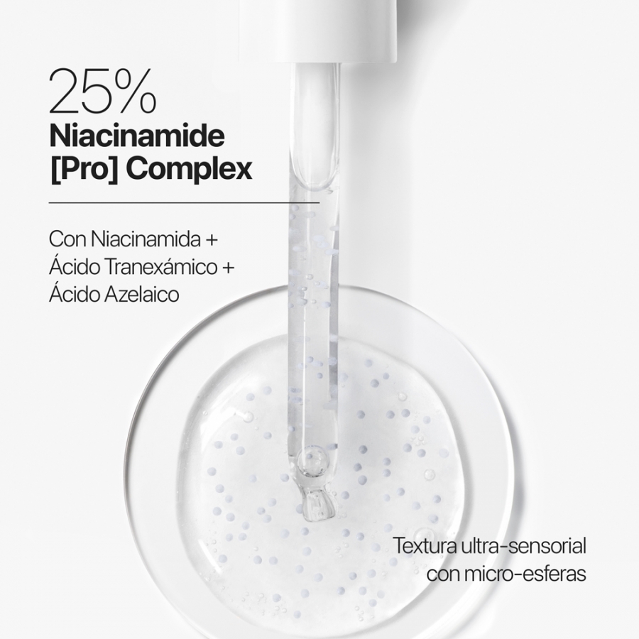25-niacinamide-pro-complex-advanced-serum (3)