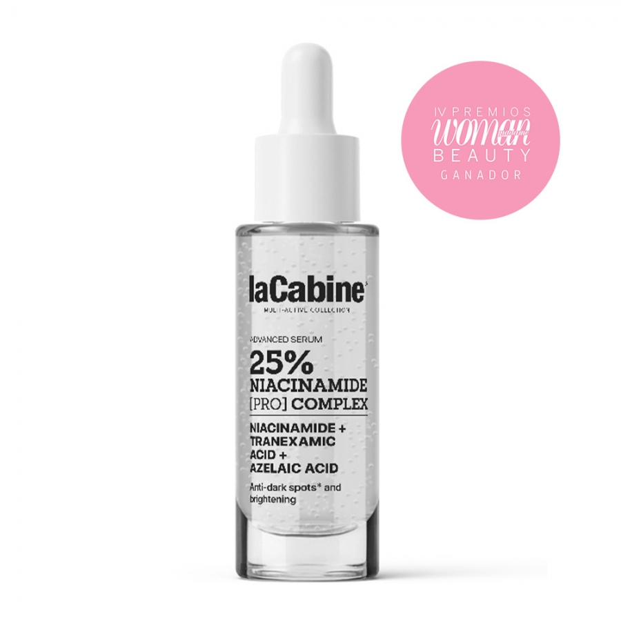 25-niacinamide-pro-complex-advanced-serum