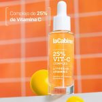 25-vit-c-complex-advanced-serum