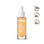 25-vit-c-complex-advanced-serum