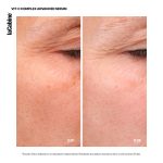 25-vit-c-complex-advanced-serum