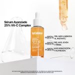 25-vit-c-complex-advanced-serum