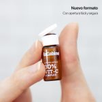 30-caffeine-complex-advanced-ampoules