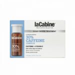 Ampulë e avancuar 30% Caffeine Complex