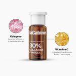 30-collagen-complex-advanced-ampoule