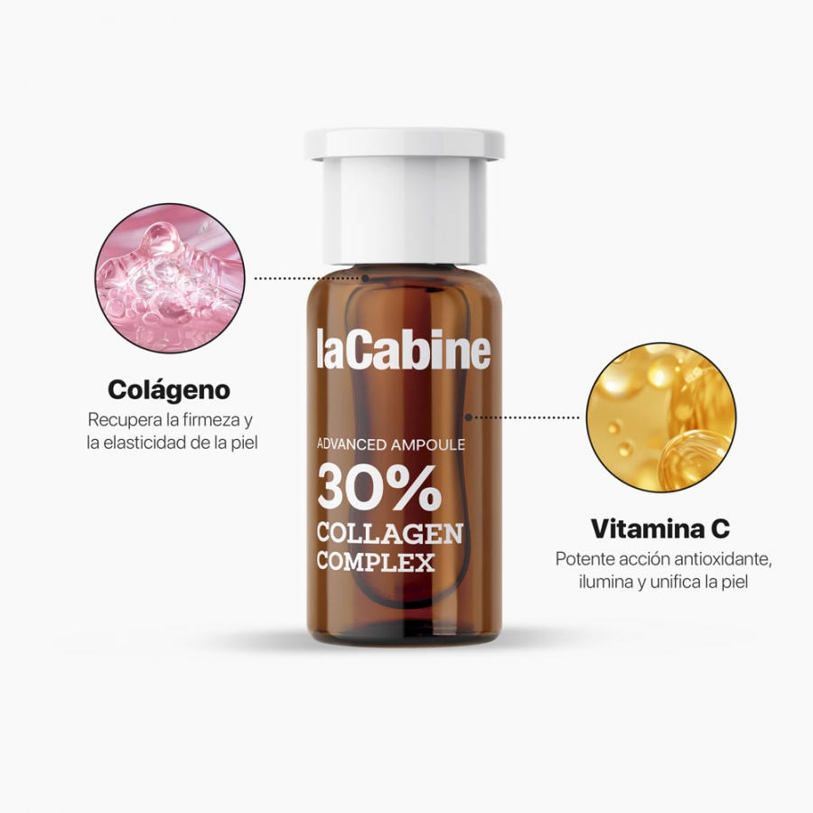 30-collagen-complex-advanced-ampoule (1)