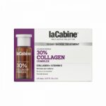 Ampulë e avancuar 30% Collagen Complex