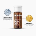 30-flash-complex-advanced-ampoule