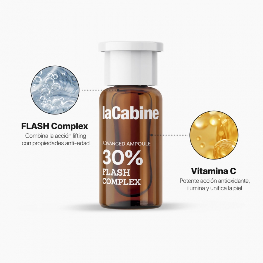30-flash-complex-advanced-ampoule (1)