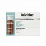 30-flash-complex-advanced-ampoules