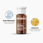 copy-of-30-hyaluronic-complex-advanced-ampoule