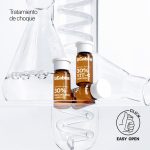 copy-of-30-hyaluronic-complex-advanced-ampoule