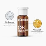 30-niacinamide-complex-advanced-ampoules