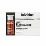 30-niacinamide-complex-advanced-ampoules